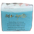 Bomb Cosmetics Morský sprite - Sea Sprite Prírodné glycerínové mydlo 100 g