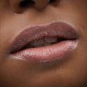 Catrice Power Plumping Gél Lipstick rúž 020 My Lip Choice 3,3 g
