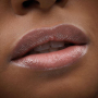 Catrice Power Plumping Gél Lipstick rúž 020 My Lip Choice 3,3 g
