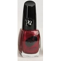 Lovely Pop Cosmetics Passion dlouhodržící lak na nechty č. 62 15 ml