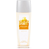 Chanson d Eau Amanecer parfumovaný dezodorant sklo pre ženy 75 ml