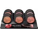 Reverz Mineral Pure Blush tvárenka 15, 6 g