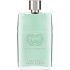 Gucci Guilty Cologne toaletná voda pre mužov 90 ml Tester