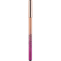 Artdeco Black Kajal Liner kontúrovacia ceruzka na oči 01 Black 1,1 g