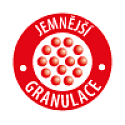 Forestina Expert Plus trávnikové hnojivo 25 kg