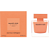 Narciso Rodriguez Narciso Ambrée Eau de Parfum toaletná voda pre ženy 50 ml