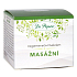 Dr. Popov Regeneračný balzam masážny 50 ml