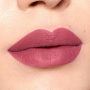 Catrice Matt Pro Ink Non-Transfer Liquid Lipstick tekutý rúž 060 I Choose Passion 5 ml