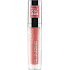 Catrice Volumizing Lip Booster lesk na pery 150 Everyones Nude 5 ml
