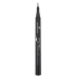 Essence Tiny Tip Pero na očné linky vodoodolné 01 Deep Black