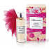 Blumarine Les Eaux Exuberantes Cheers on the Terrace toaletná voda pre ženy 100 ml