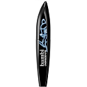 Loreal Paris False Lash Bambi Oversized Eye objemová riasenka s 3D efektom Intense Black 9 ml