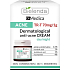 Bielenda Dr. Medica Acne dermatologický pleťový krém proti akné denný/nočný 50 ml