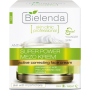 Bielenda Skin Clinic Professional korigujúci pleťový krém denný/nočný 50 ml