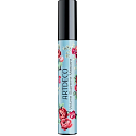 Artdeco Volume Supreme Mascara objemová riasenka na oči 01 Black 15 ml