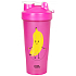 Albi Shaker Banán 700 ml
