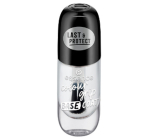 Essence Colour Grip Base Coat 8 ml