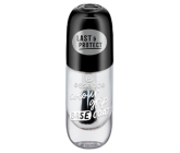 Essence Colour Grip Base Coat 8 ml
