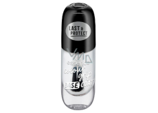 Essence Colour Grip Base Coat 8 ml