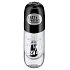 Essence Colour Grip Base Coat podkladový lak na nechty 8 ml