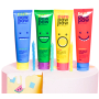 Balzam na pleť, pery a make-up Pure Paw Passion Fruit 25 g