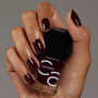 Catrice ICONails Gelový lak na nechty 127 Partner In Wine 10,5 ml
