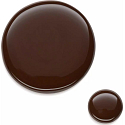 Catrice ICONails Gelový lak na nechty 131 ESPRESSOly Great 10,5 ml