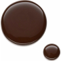 Catrice ICONails Gelový lak na nechty 131 ESPRESSOly Great 10,5 ml