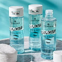 Essence Remove Like a Boss Vodoodolný odličovač očného make-upu 100 ml