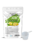 Nanolab Čistiaca kyselina citrónová 1 kg