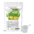 Nanolab Čistiaca kyselina citrónová 1 kg