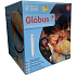 Interaktívny hovoriaci glóbus Albi Magic Reading 2.01, viac ako 1800 zvukových stôp a zaujímavostí, vek 6+