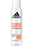 Adidas Power Booster anti-transpirant sprej pre mužov 150 ml