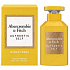 Abercrombie & Fitch Authentic Self parfumovaná voda pre ženy 100 ml