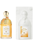 Guerlain Aqua Allegoria Harvest Mandarine Basilic toaletná voda pre ženy 125 ml