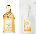 Guerlain Aqua Allegoria Harvest Mandarine Basilic toaletná voda pre ženy 125 ml