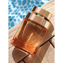 Michael Kors Wonderlust parfumovaná voda pre ženy 50 ml