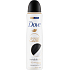 Dove Advanced Care Invisible Dry antiperspirant v spreji 150 ml