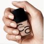 Catrice ICONails Gelový lak na nechty 174 Dresscode Casual Beige 10,5 ml