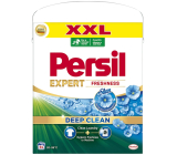 Persil Deep Clean Freshness by Silan Box univerzálny prací prášok 54 dávok 2,97 kg