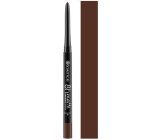 Essence 8H Matte Comfort ceruzka na pery 11 Chestnut Perfection 0,3 g