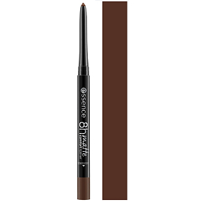 Essence 8H Matte Comfort ceruzka na pery 11 Chestnut Perfection 0,3 g