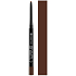 Essence 8H Matte Comfort ceruzka na pery 11 Chestnut Perfection 0,3 g