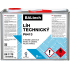 BALTECH technický líh P6413, 9 l