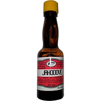 Aroco potravinárske aroma, jahoda, 20 ml