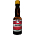 Aroco potravinárske aroma, jahoda, 20 ml