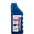 Fridex G plus, chladiaca kvapalina, 1 l