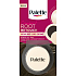 Schwarzkopf Palette Compact Root Retouch viacúčelový kompaktný púder, Hnedý, 3 g