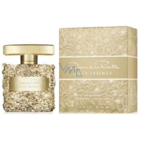 Oscar de la Renta Bella Essence parfumovaná voda pre ženy 30 ml