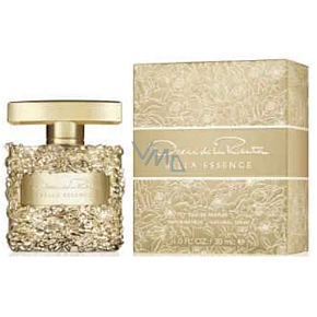Oscar de la Renta Bella Essence parfumovaná voda pre ženy 30 ml
